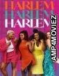 Harlem (2023) Season 2 Hindi Dubbed Series