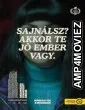 Haromezer Szamozott Darab (2022) HQ Telugu Dubbed Movie