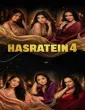 Hasratein (2026) Season 4 Hindi Web Series