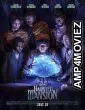 Haunted Mansion (2023) HQ Telugu Dubbed Movie