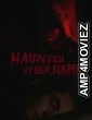 Haunted by Her Name (2024) HQ Bengali Dubbed Movie