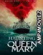 Haunting of the Queen Mary (2023) HQ Telugu Dubbed Movie