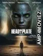 Head on a Plate (2023) HQ Hindi Dubbed Movie