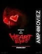 Heart Eyes (2025) HQ Telugu Dubbed Movie
