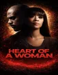 Heart of a Woman (2026) HQ Hindi Subtitles