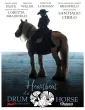 Heartbeat of a Drum Horse (2025) HQ Hindi Dubbed Movie