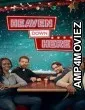 Heaven Down Here (2023) HQ Telugu Dubbed Movie
