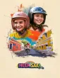 Heer Sara (2026) Hindi Movie