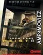 Heist 88 (2023) HQ Telugu Dubbed Movie