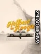 Hellbent on Boogie (2025) HQ Tamil Dubbed Movie