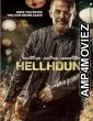 Hellhound (2024) HQ Bengali Dubbed Movie
