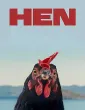 Hen (2026) ORG Hindi Dubbed Movie