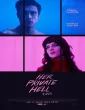 Her Private Hell (2026) HQ Hindi Dubbed Movies
