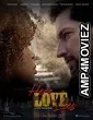 Here Love Lies (2023) HQ Tamil Dubbed Movie
