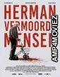 Herman Vermoordt Mensen (2021) HQ Bengali Dubbed Movie