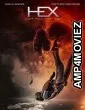 Hex (2022) HQ Tamil Dubbed Movie