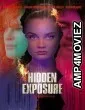 Hidden Exposure (2023) HQ Telugu Dubbed Movie