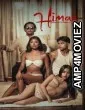 Himas (2024) Filipino Movie