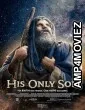 His Only Son (2023) HQ Tamil Dubbed Movie