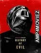 History of Evil (2024) HQ Tamil Dubbed Movie