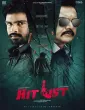 Hit List (2024) HQ Hindi Dubbed Movie