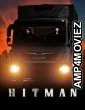 Hit Man (2022) ORG Hindi Dubbed Movie