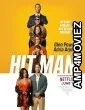 Hit Man (2024) HQ Telugu Dubbed Movie