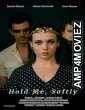 Hold Me Softly (2025) HQ Telugu Dubbed Movie