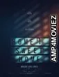 Home Sweet Home Where Evil Lives (2023) HQ Bengali Dubbed Movie