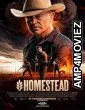 Homestead (2024) HQ Telugu Dubbed Movie