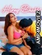 Horny bhabhi (2024) Hindi Hot Short Film