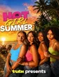 Hot Girl Summer (2026) HQ Hindi Dubbed Movie