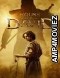 House Of David (2025) Season 1 E06 To E07 Hindi Dubbed Web Series