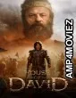 House Of David (2026) Season 2 Hindi Dubbed Web Series