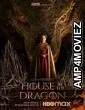 House Of The Dragon (2022) HQ Tamil Dubbed Season 1 Complete Show