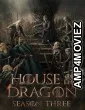 House Of The Dragon (2026) Season 3 EP04 Hindi Dubbed Web Series