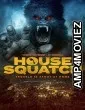 House Squatch (2022) HQ Tamil Dubbed Movie