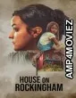 House on Rockingham (2024) HQ Telugu Dubbed Movie