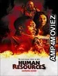Human Resources (2021) HQ Bengali Dubbed Movie