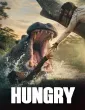 Hungry (2026) ORG Hindi Dubbed Movie