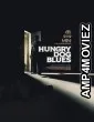 Hungry Dog Blues (2023) HQ Bengali Dubbed Movie