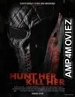 Hunt Her Kill Her (2022) HQ Telugu Dubbed Movie
