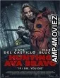 Hunting Ava Bravo (2022) HQ Tamil Dubbed Movie