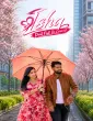 ISHQ (Dont Fall in Love) (2024) ORG Hindi Dubbed Movie