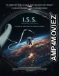 ISS (2023) HQ Hindi Dubbed Movie