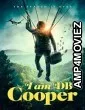 I Am DB Cooper (2022) HQ Tamil Dubbed Movie