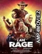 I Am Rage (2023) HQ Telugu Dubbed Movie