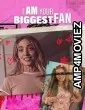 I Am Your Biggest Fan (2025) HQ Tamil Dubbed Movie