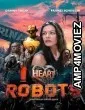 I Heart Robots (2024) HQ Telugu Dubbed Movie