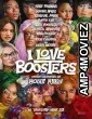 I Love Boosters (2026) HQ Hindi Subtitles